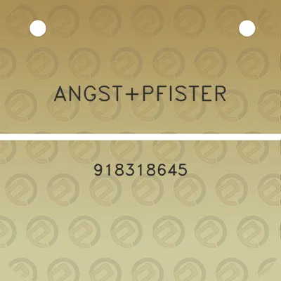 angstpfister-918318645