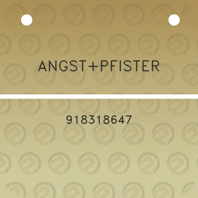 angstpfister-918318647