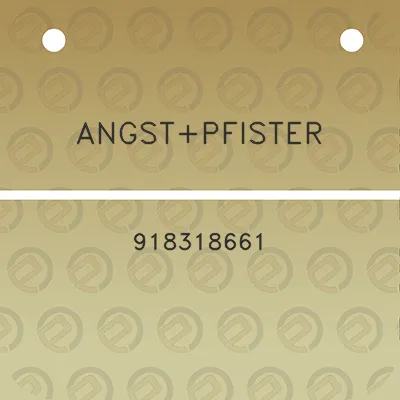 angstpfister-918318661