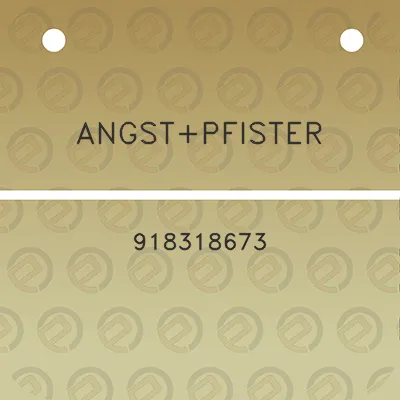 angstpfister-918318673