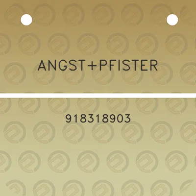 angstpfister-918318903