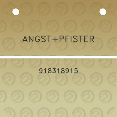 angstpfister-918318915