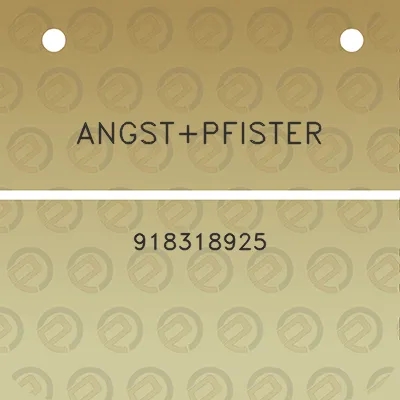 angstpfister-918318925