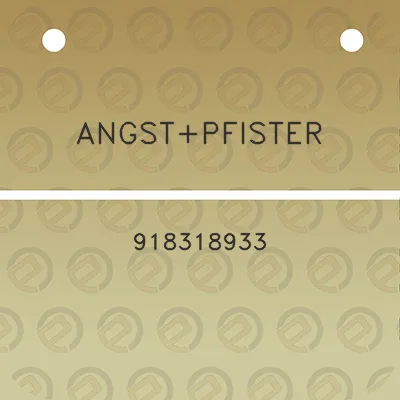 angstpfister-918318933