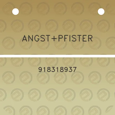 angstpfister-918318937