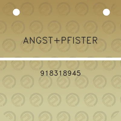 angstpfister-918318945