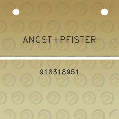 angstpfister-918318951