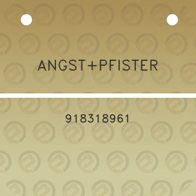 angstpfister-918318961