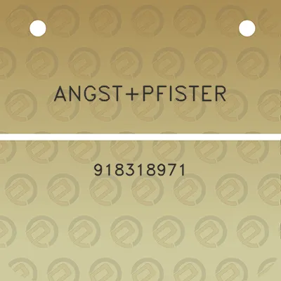 angstpfister-918318971