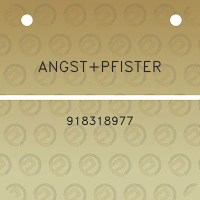 angstpfister-918318977