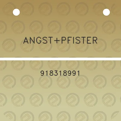 angstpfister-918318991