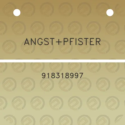 angstpfister-918318997