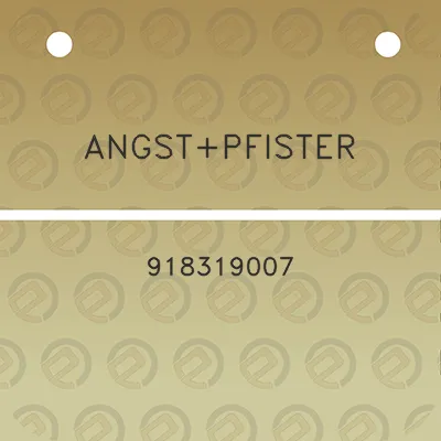 angstpfister-918319007