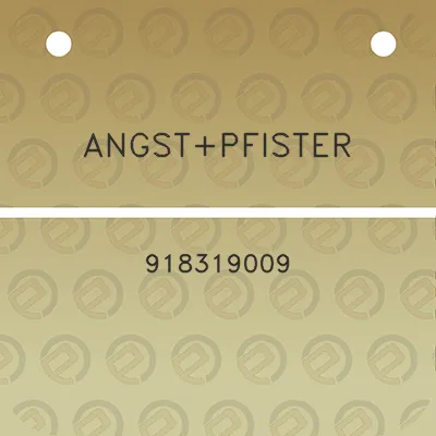 angstpfister-918319009