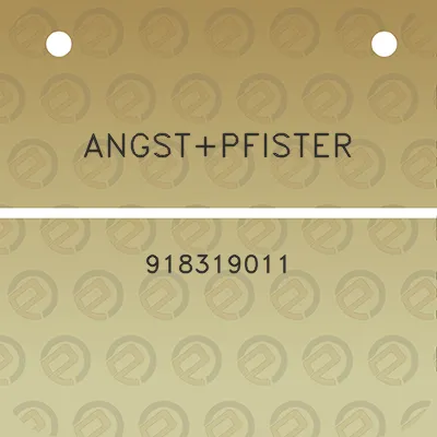 angstpfister-918319011