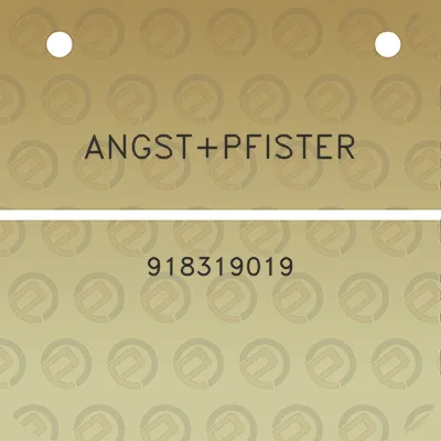 angstpfister-918319019