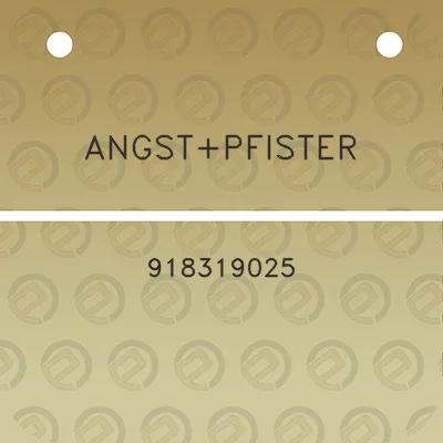 angstpfister-918319025