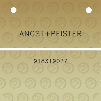 angstpfister-918319027