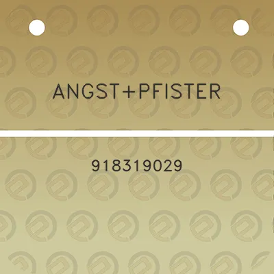 angstpfister-918319029