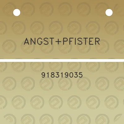 angstpfister-918319035