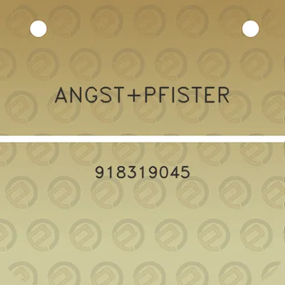 angstpfister-918319045