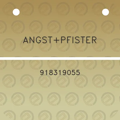 angstpfister-918319055