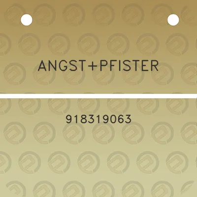 angstpfister-918319063