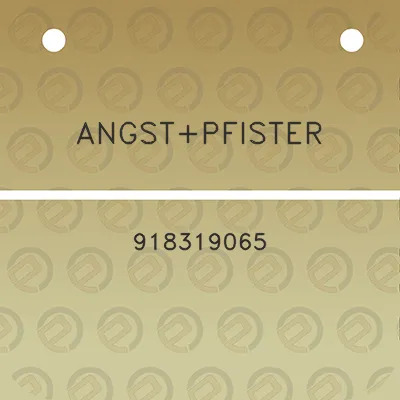 angstpfister-918319065