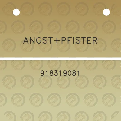 angstpfister-918319081