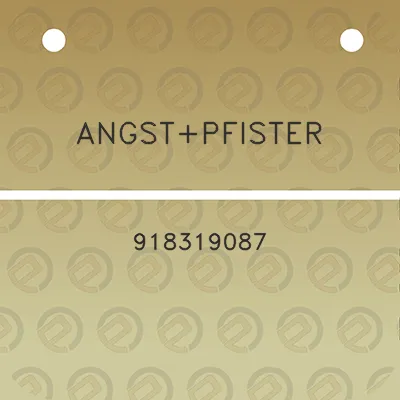 angstpfister-918319087