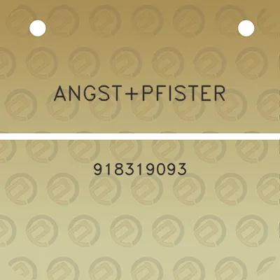 angstpfister-918319093