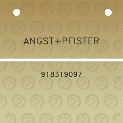 angstpfister-918319097