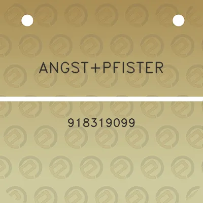 angstpfister-918319099