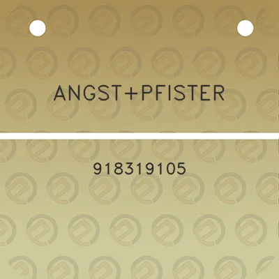 angstpfister-918319105