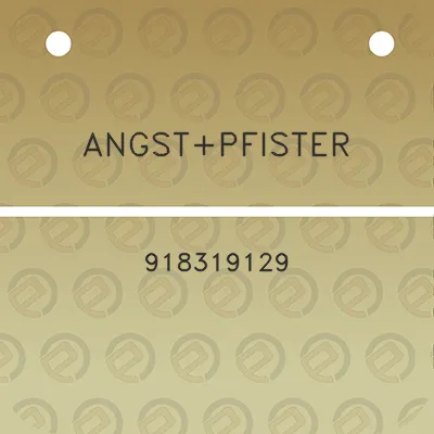 angstpfister-918319129