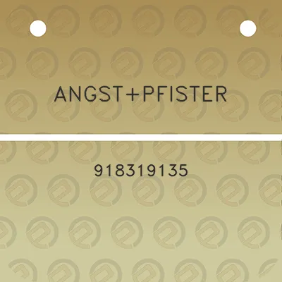 angstpfister-918319135