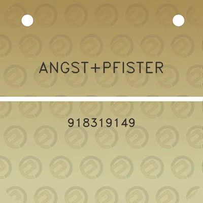 angstpfister-918319149