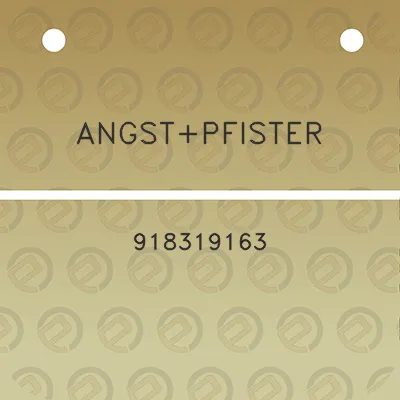 angstpfister-918319163