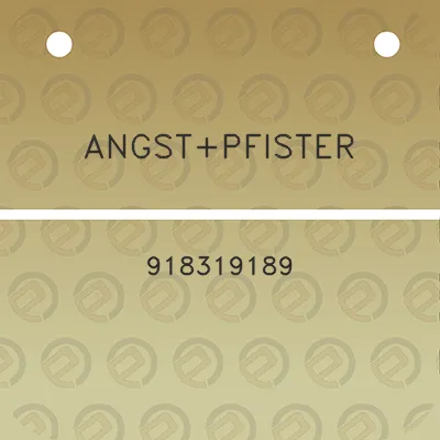 angstpfister-918319189