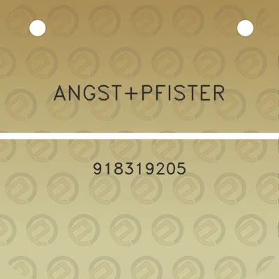 angstpfister-918319205