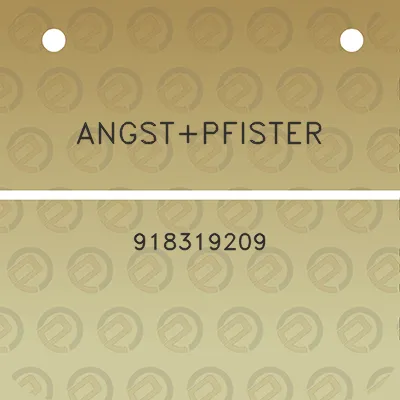 angstpfister-918319209