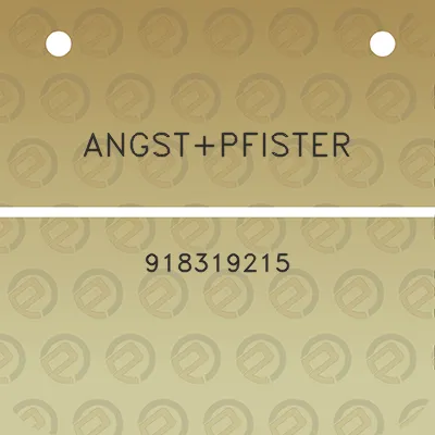 angstpfister-918319215