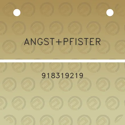 angstpfister-918319219