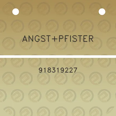 angstpfister-918319227