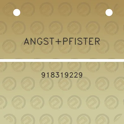 angstpfister-918319229