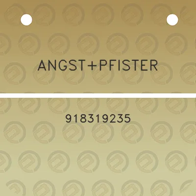 angstpfister-918319235