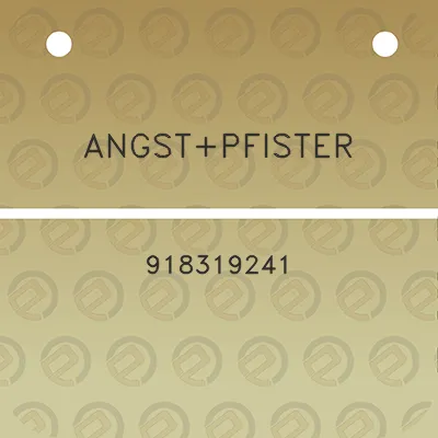 angstpfister-918319241