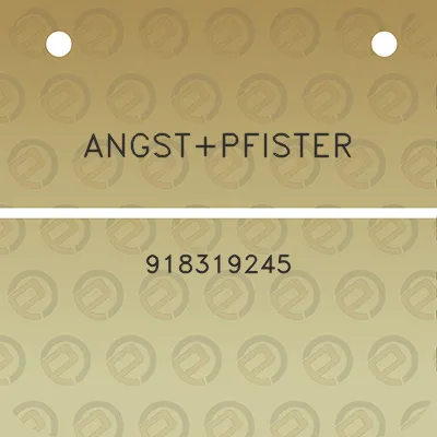 angstpfister-918319245