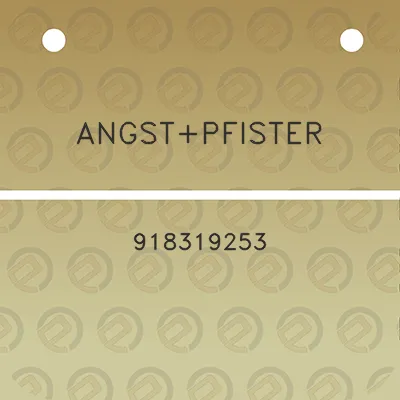 angstpfister-918319253