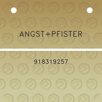 angstpfister-918319257